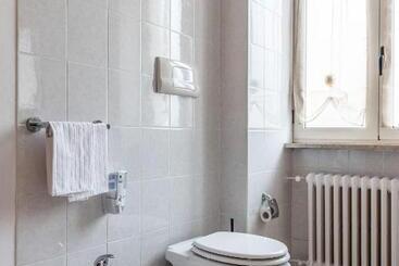 B&b Della Stazione