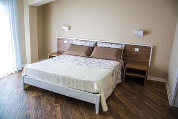 B&b Martina