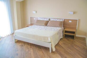 B&b Martina
