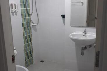 B&b Namo Phuket