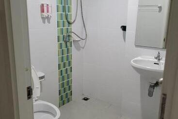 B&b Namo Phuket