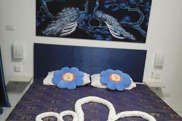 B&b Namo Phuket