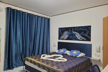 B&b Namo Phuket