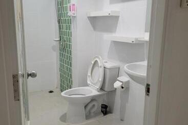 B&b Namo Phuket