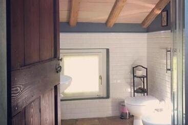 B&b Podere Merlo