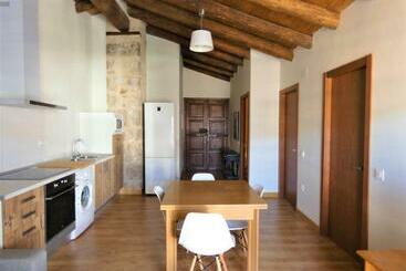 Casa Tropiet