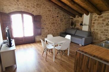 Casa Tropiet
