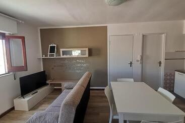 La Vie Est Belle Apartments Sicily
