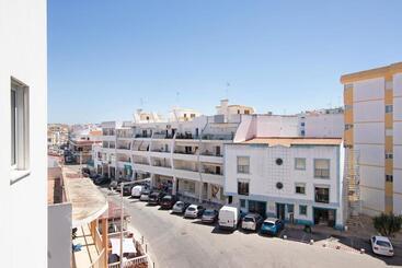 Quarteira Beach Ii