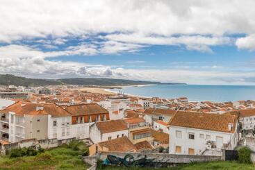 Apartamento Figueiras