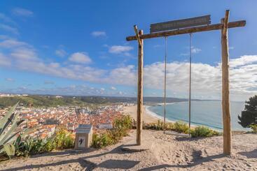 Apartamento Figueiras