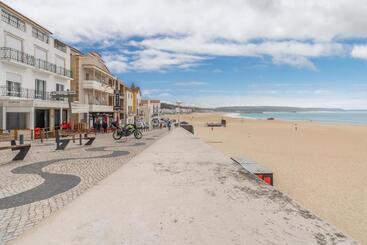 Apartamento Figueiras