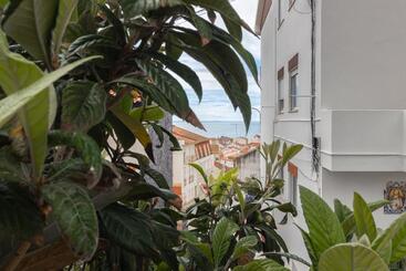 Apartamento Figueiras