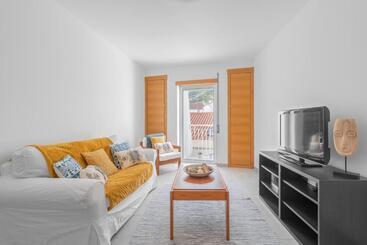Apartamento Figueiras