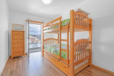 Apartamento Figueiras