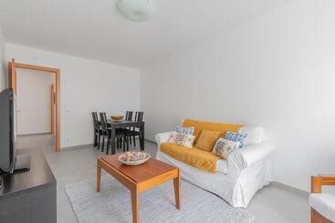 Apartamento Figueiras