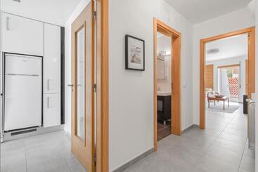 Apartamento Figueiras