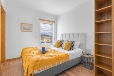 Apartamento Figueiras