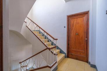 Apartamento Las Palmeras 2