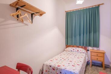Apartamento Las Palmeras 2