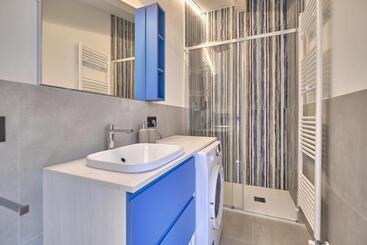 Apartmentsgarda   Residenza Mercanti