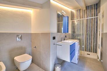 Apartmentsgarda   Residenza Mercanti