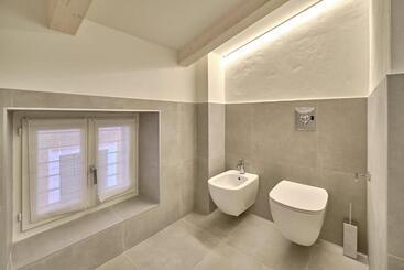 Apartmentsgarda   Residenza Mercanti