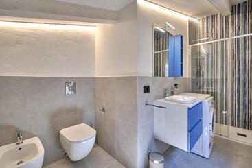 Apartmentsgarda   Residenza Mercanti