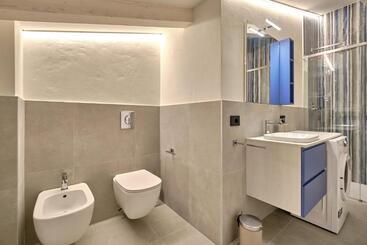 Apartmentsgarda   Residenza Mercanti