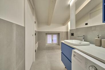 Apartmentsgarda   Residenza Mercanti