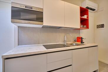 Apartmentsgarda   Residenza Mercanti