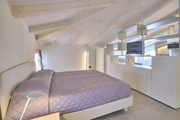 Apartmentsgarda   Residenza Mercanti