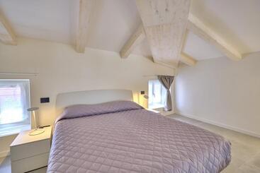 Apartmentsgarda   Residenza Mercanti