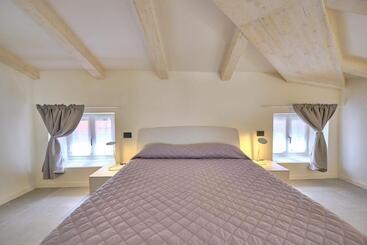 Apartmentsgarda   Residenza Mercanti