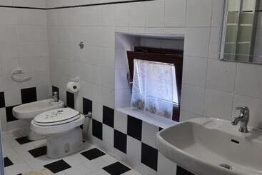 B&b Al San Francesco