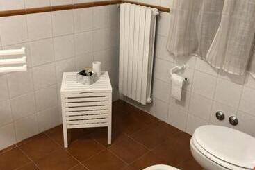 B&b Al San Francesco