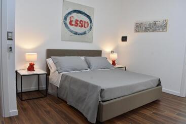 B&b Donna Raffaela