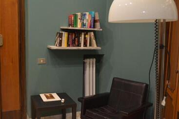 B&b Le Ortensie