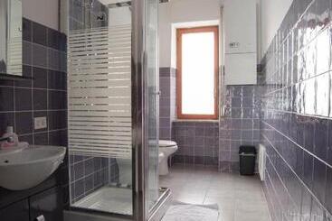 B&b Le Ortensie