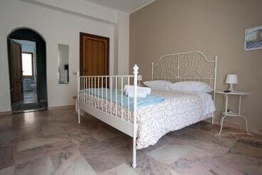 B&b Le Ortensie
