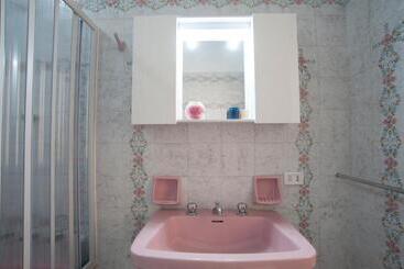 B&b Le Ortensie