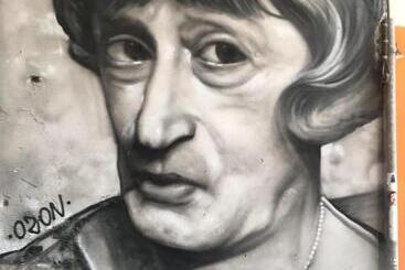 B&b Ruffo Nel Cuore Di Napoli