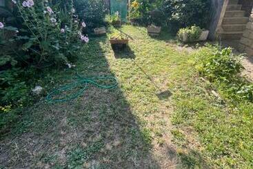 B&b San Francesco