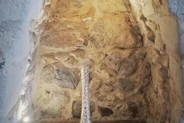 تختخواب و صبحانه Ibla Barocca