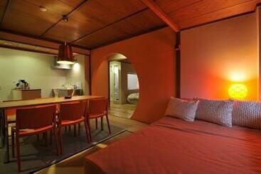 هتل Address Nozawa Executive Studio / Vacation Stay 22746