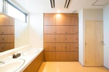 Iwaki   Hotel / Vacation Stay 22988