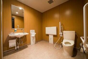 Iwaki Hotel / Vacation Stay 22975