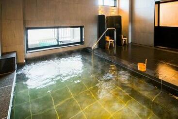 Iwaki Hotel / Vacation Stay 22988