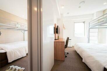 Iwaki   Hotel / Vacation Stay 22988