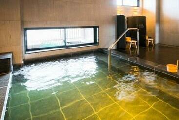 Iwaki   Hotel / Vacation Stay 25632
